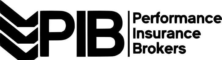 Company 1